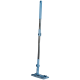 Stergator geam telescopic 97 cm cu laveta microfibra Adison